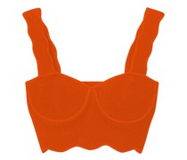 Top Delia