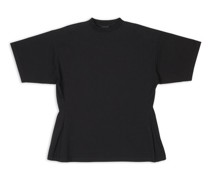 T-Shirt Hourglass