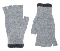 Handschuhe