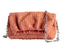 Tasche Rockyssime XS