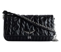 Clutch Rock Eternal Knit Shadow