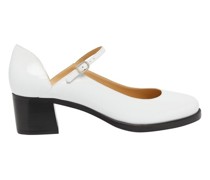 Pumps Babies Jade