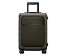 Kabinenkoffer M5 Smart (33.5L)