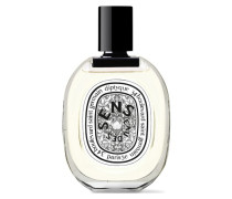 Eau de Toilette Eau des Sens 100 ml