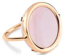 Ring Ever Pink