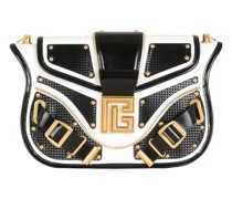 Tasche Blaze