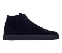 Sneakers HT 01 Premium Suede