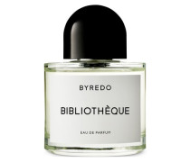 Eau de Parfum Bibliotheque 100 ml