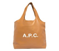 Tote Bag Ninon
