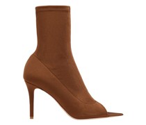 Hiroko Bootie 85