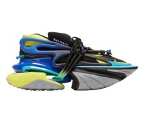 Sportschuhe Unicorn