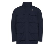Casual-Jacke Manphy