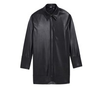 Kurzes Kleid Calo