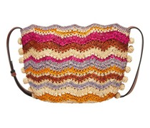 Tasche