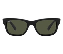 RB2283 Mr Burbank sonnenbrille