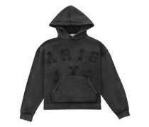 Kapuzensweatshirt Lexi