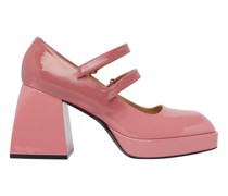 Pumps Bulla Babies