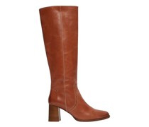 Stiefel 70MM