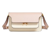 Tasche Trunk im Querformat