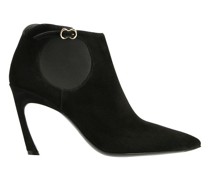 Stiefeletten Lune 85