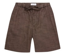 Leinenshorts Felipe