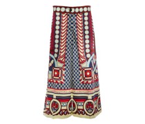 Hose Coulotte