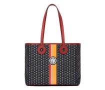 Oh! Tote Ruban Duo MM