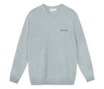 Pullover Grand Cerf „french touch“
