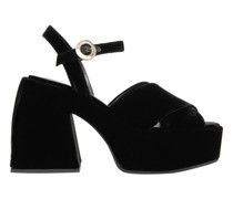 Sandalen Bulla Joni