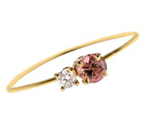 Ring Principesca Candy