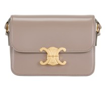 Tasche Triomphe Modell Teen