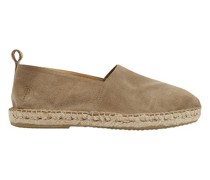Espadrilles Helio