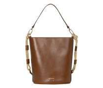 Bucket Bag Holly