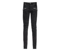 Slim-Fit-Jeans