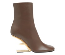Fendi First Stiefel