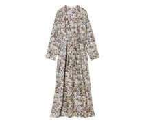 Kleid Abies