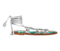 Gladiator Sandalen