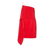 Kleid Misaki