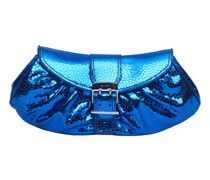 Handtasche Glami