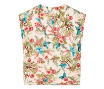 Bluse Gracie