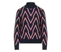 Pullover Meera