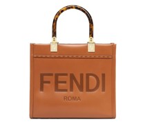 Fendi Sunshine Klein Tasche
