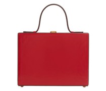 Aktenmappe Rear Window Slim