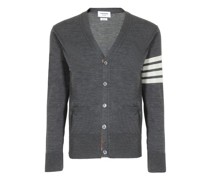 Cardigan 4-Bar