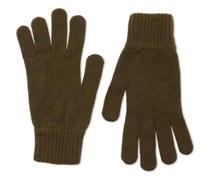 Handschuhe