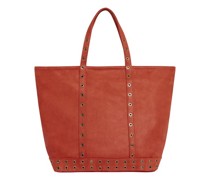 Cabas Tote Bag L