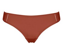 Tanga Mika Soyeuse