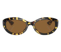 Runde Sonnenbrille 1969C