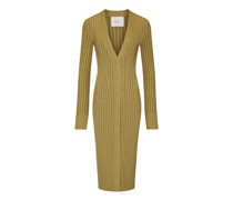 Kleid Rhea Lounge