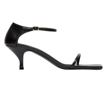 Sandalen The Strappy